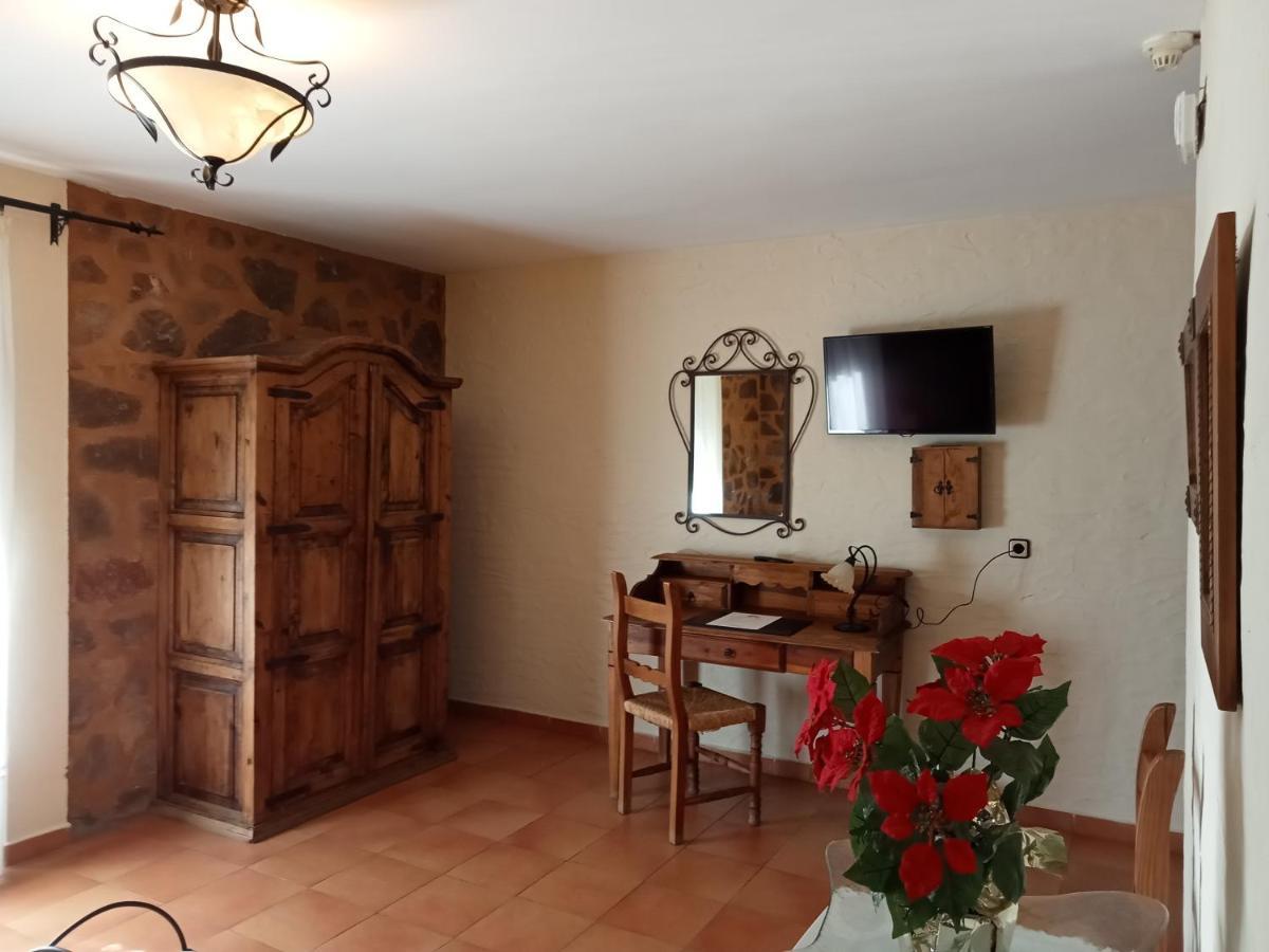 Hotel De